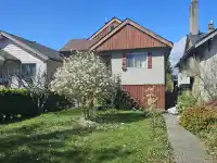 2527 MCGILL STREET - thumbnail 2