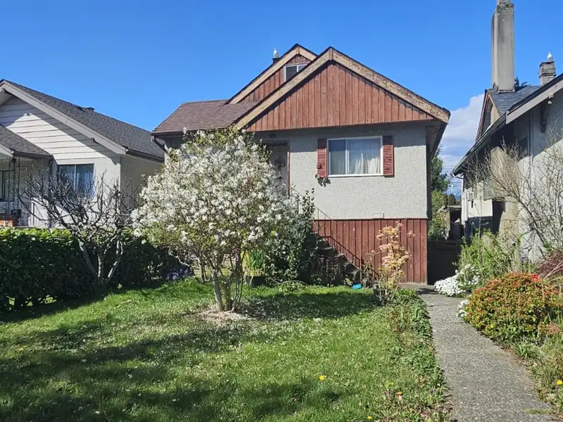 2527 MCGILL STREET - photo 2 of 3