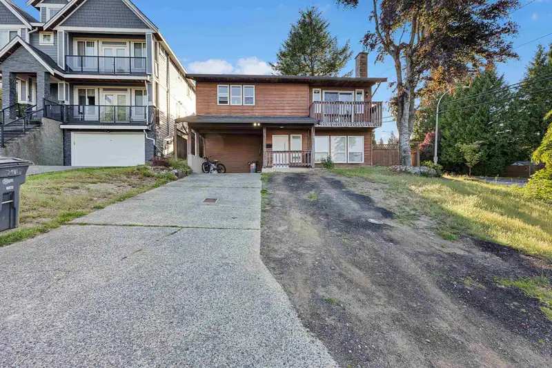 7991 138A STREET - photo 1 of 19