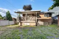 7991 138A STREET - thumbnail 18
