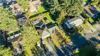 19955 37 AVENUE - thumbnail 1
