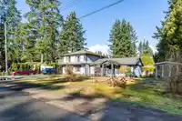 19955 37 AVENUE - thumbnail 2