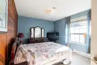 19955 37 AVENUE - thumbnail 12