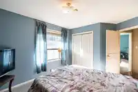19955 37 AVENUE - thumbnail 13