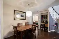 19955 37 AVENUE - thumbnail 17