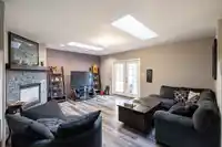 19955 37 AVENUE - thumbnail 18