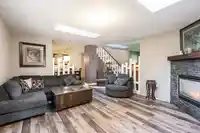 19955 37 AVENUE - thumbnail 19