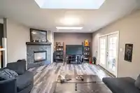 19955 37 AVENUE - thumbnail 20