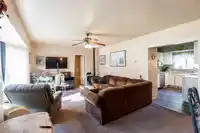 19955 37 AVENUE - thumbnail 3