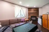 19955 37 AVENUE - thumbnail 21