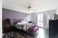 19955 37 AVENUE - thumbnail 24