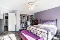 19955 37 AVENUE - thumbnail 25