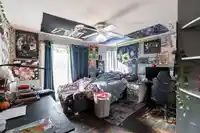 19955 37 AVENUE - thumbnail 26