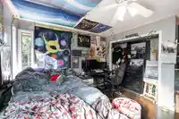 19955 37 AVENUE - thumbnail 27