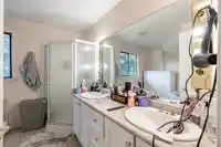 19955 37 AVENUE - thumbnail 29
