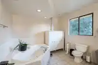 19955 37 AVENUE - thumbnail 30