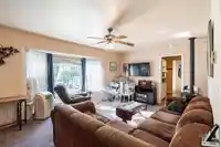 19955 37 AVENUE - thumbnail 4