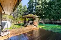19955 37 AVENUE - thumbnail 31