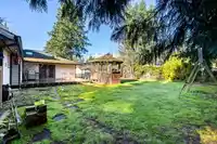 19955 37 AVENUE - thumbnail 32