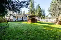 19955 37 AVENUE - thumbnail 34