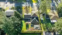 19955 37 AVENUE - thumbnail 35