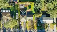 19955 37 AVENUE - thumbnail 36