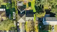 19955 37 AVENUE - thumbnail 37