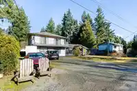 19955 37 AVENUE - thumbnail 39
