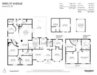 19955 37 AVENUE - thumbnail 40