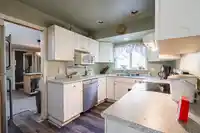19955 37 AVENUE - thumbnail 7