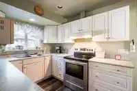 19955 37 AVENUE - thumbnail 8