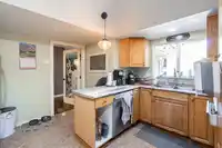 19955 37 AVENUE - thumbnail 9