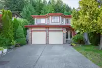 3051 SIENNA COURT - thumbnail 1