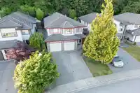 3051 SIENNA COURT - thumbnail 2