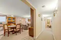 3051 SIENNA COURT - thumbnail 11