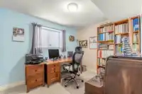 3051 SIENNA COURT - thumbnail 12