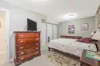 3051 SIENNA COURT - thumbnail 13