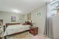 3051 SIENNA COURT - thumbnail 14