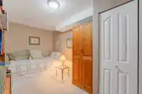 3051 SIENNA COURT - thumbnail 16