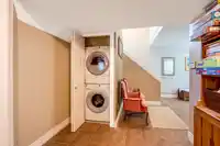 3051 SIENNA COURT - thumbnail 17