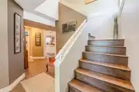 3051 SIENNA COURT - thumbnail 18