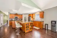 3051 SIENNA COURT - thumbnail 19