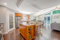 3051 SIENNA COURT - thumbnail 20