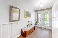 3051 SIENNA COURT - thumbnail 3