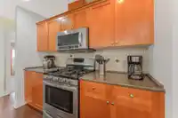 3051 SIENNA COURT - thumbnail 21