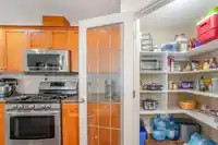 3051 SIENNA COURT - thumbnail 22