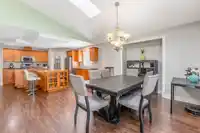 3051 SIENNA COURT - thumbnail 23
