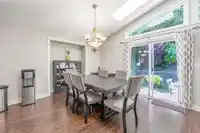 3051 SIENNA COURT - thumbnail 24