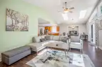 3051 SIENNA COURT - thumbnail 25