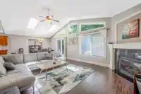 3051 SIENNA COURT - thumbnail 26